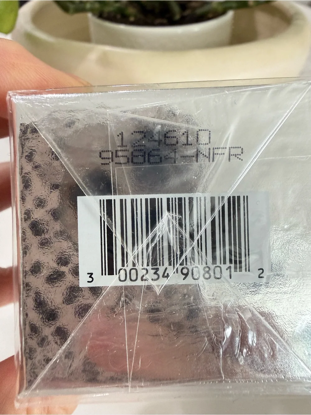 SkinMedica tns recovery